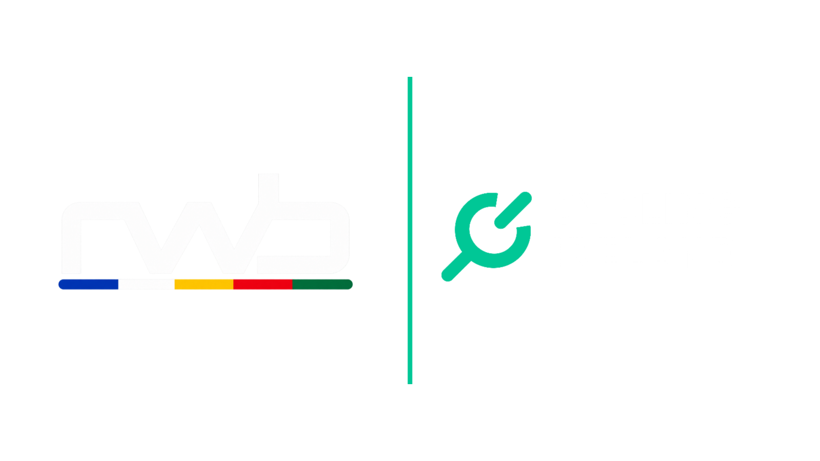 Cycling Ireland x RWB Ireland
